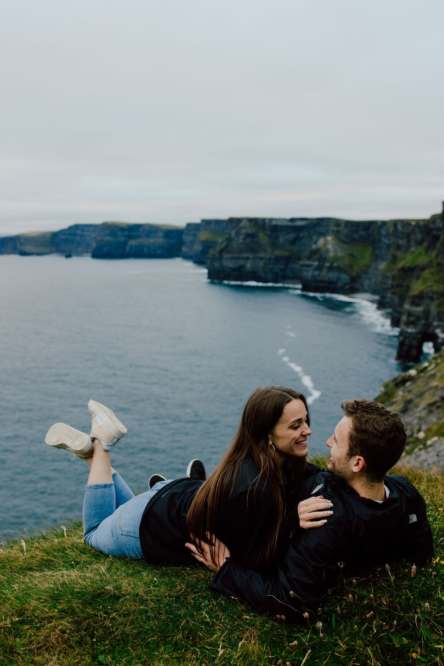 Abby Flaig Photography