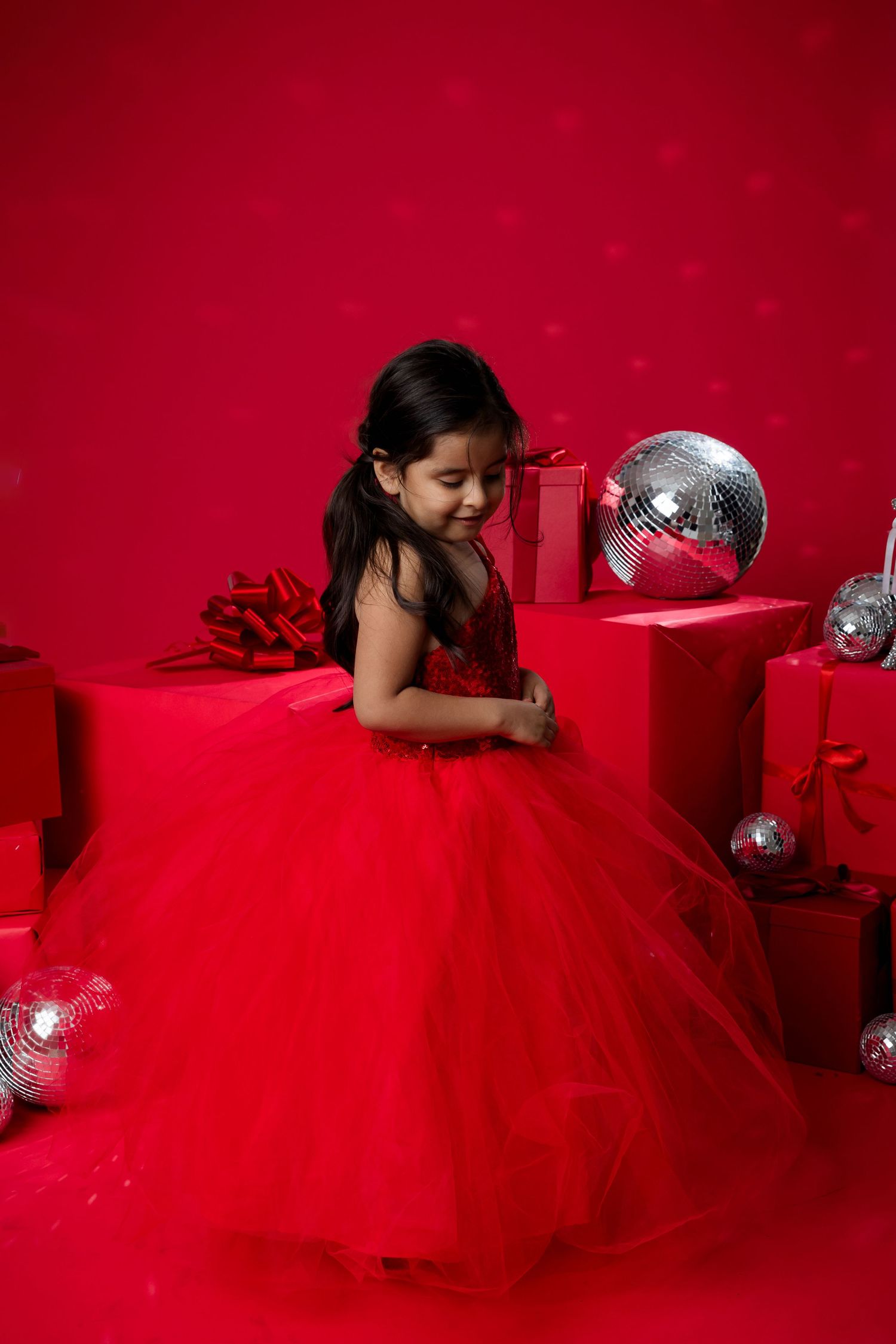 mesa Christmas mini sessions, mesa Christmas mini sessions, holiday portraits Mesa, holiday portrait studio Mesa