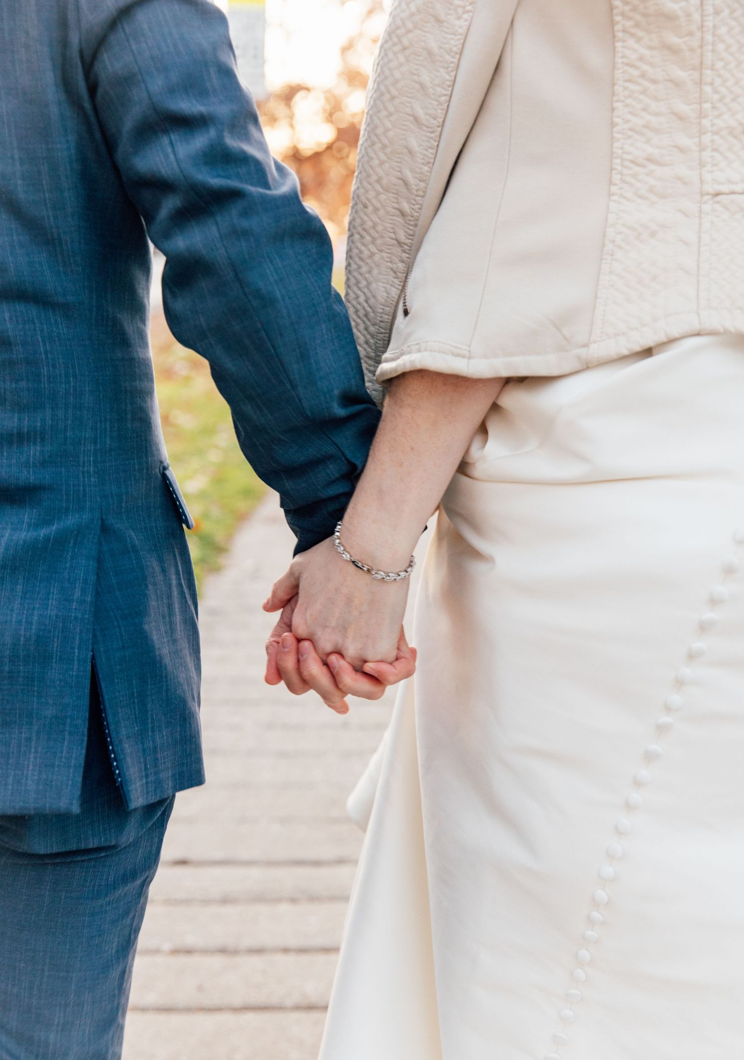 Castle wedding in Chicago Illinois, a southside chicago gem
