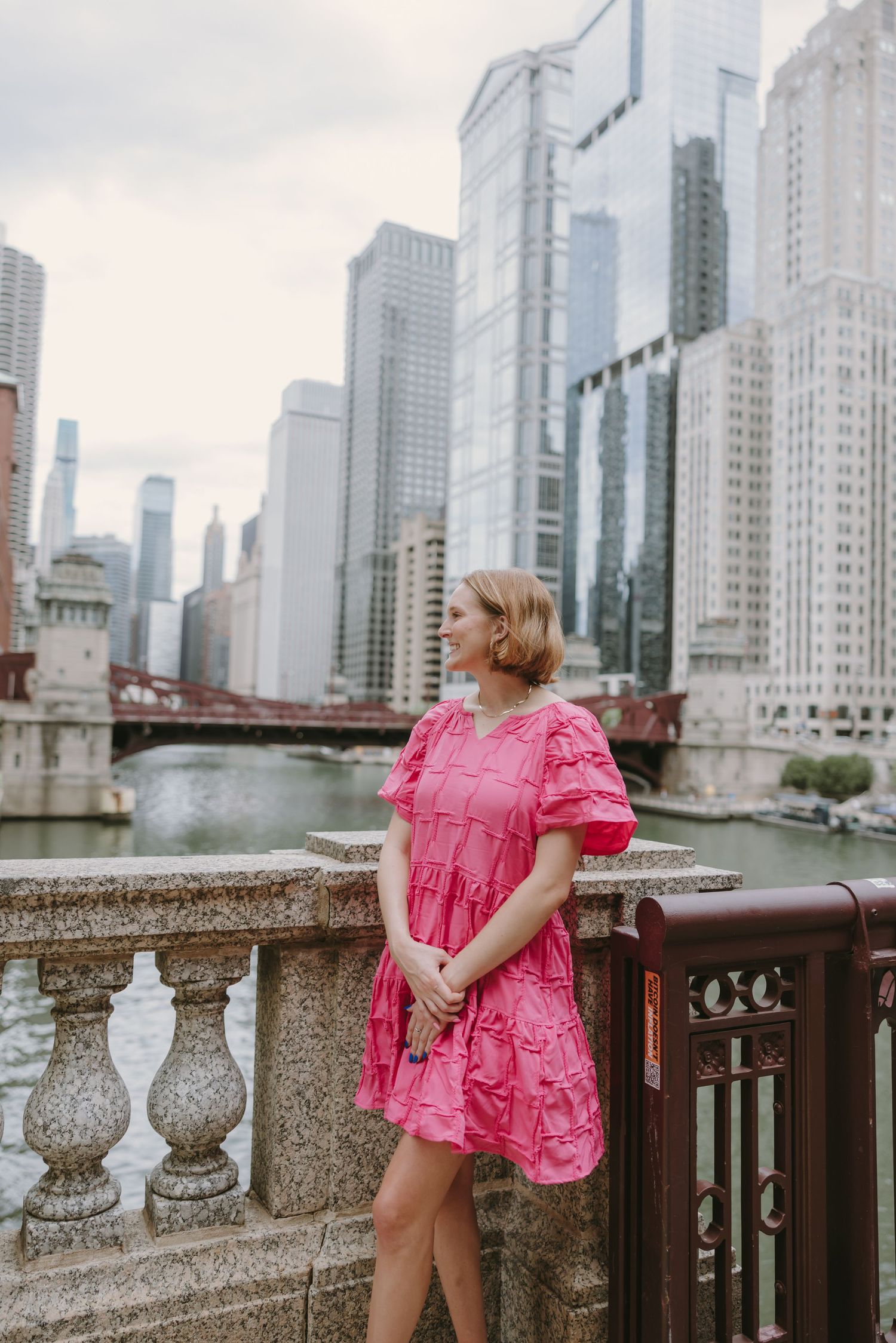 downtown chicago senior photos
Natalie Barbosa Photography
chicago senior photography
chicago senior photoshoot
downtown chicago photography