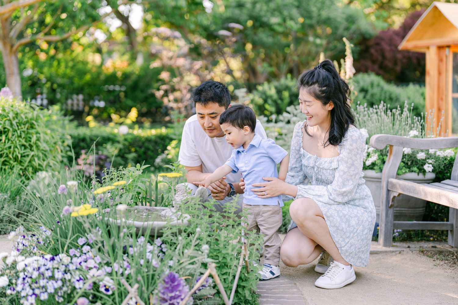 bay-area-family-photo-session-palo-alto-gamble-garden