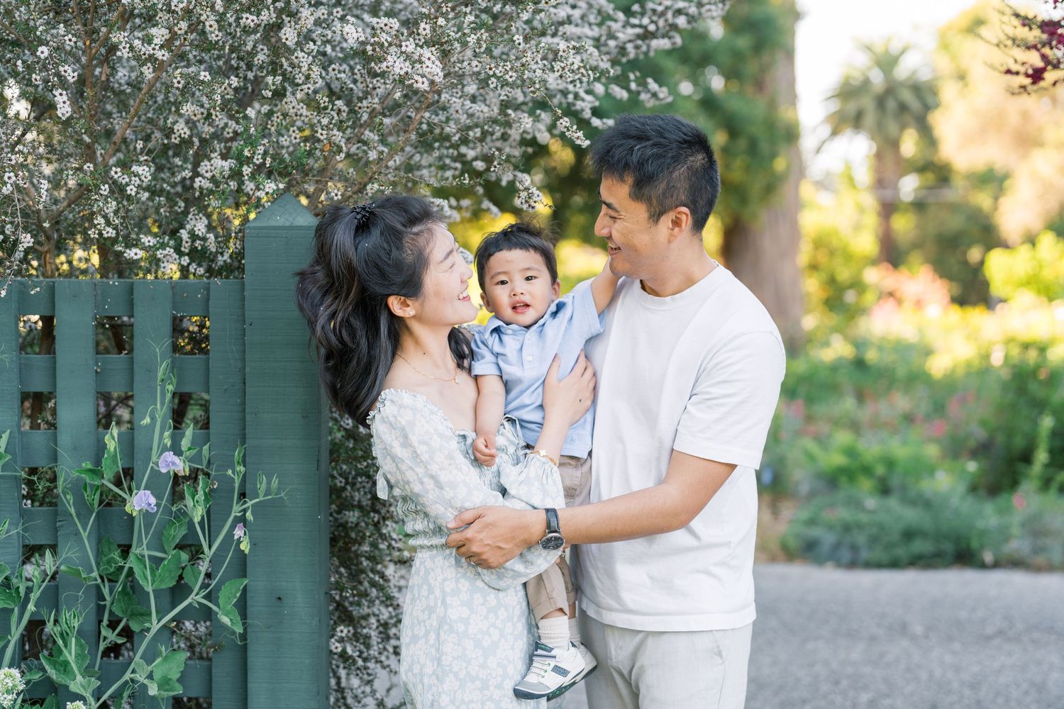 bay-area-family-photo-session-palo-alto-gamble-garden