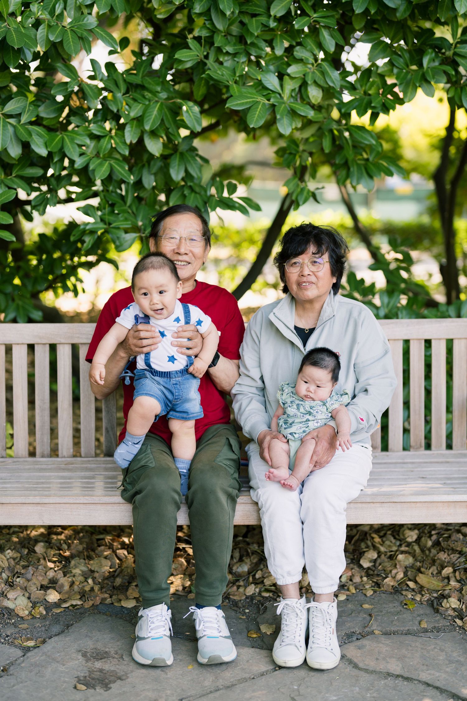 family-photography-bay-area-gamble-garden-palo-alto-better-together-photos