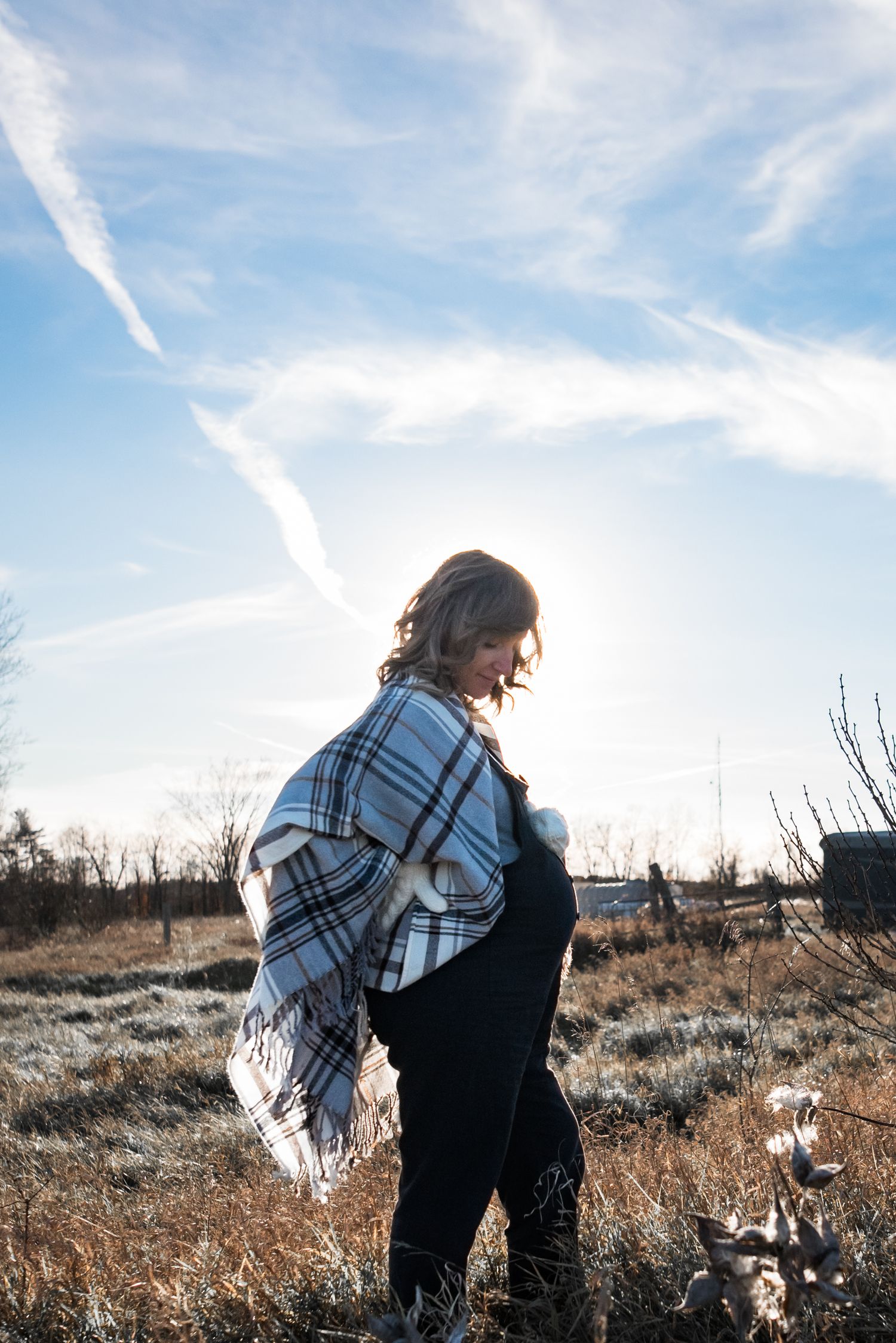 Krystel_Beaulieu_Photographie_Maternite_Maternity-58