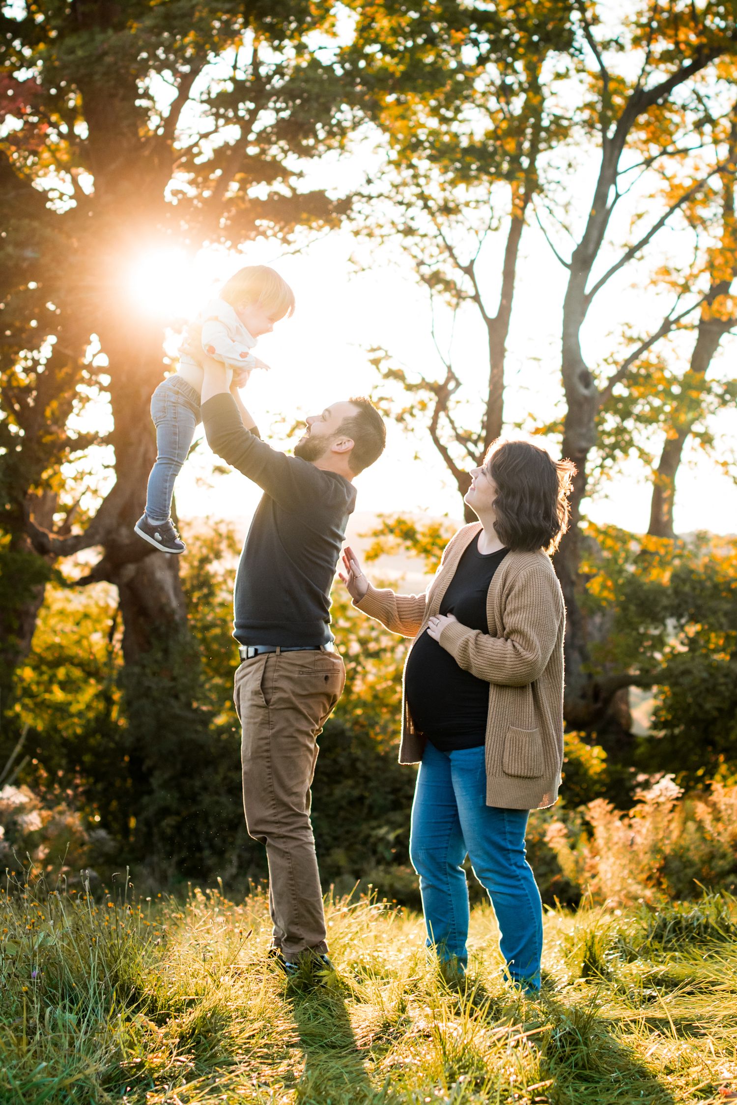Krystel_Beaulieu_Photographie_Maternite_Maternity-9copie