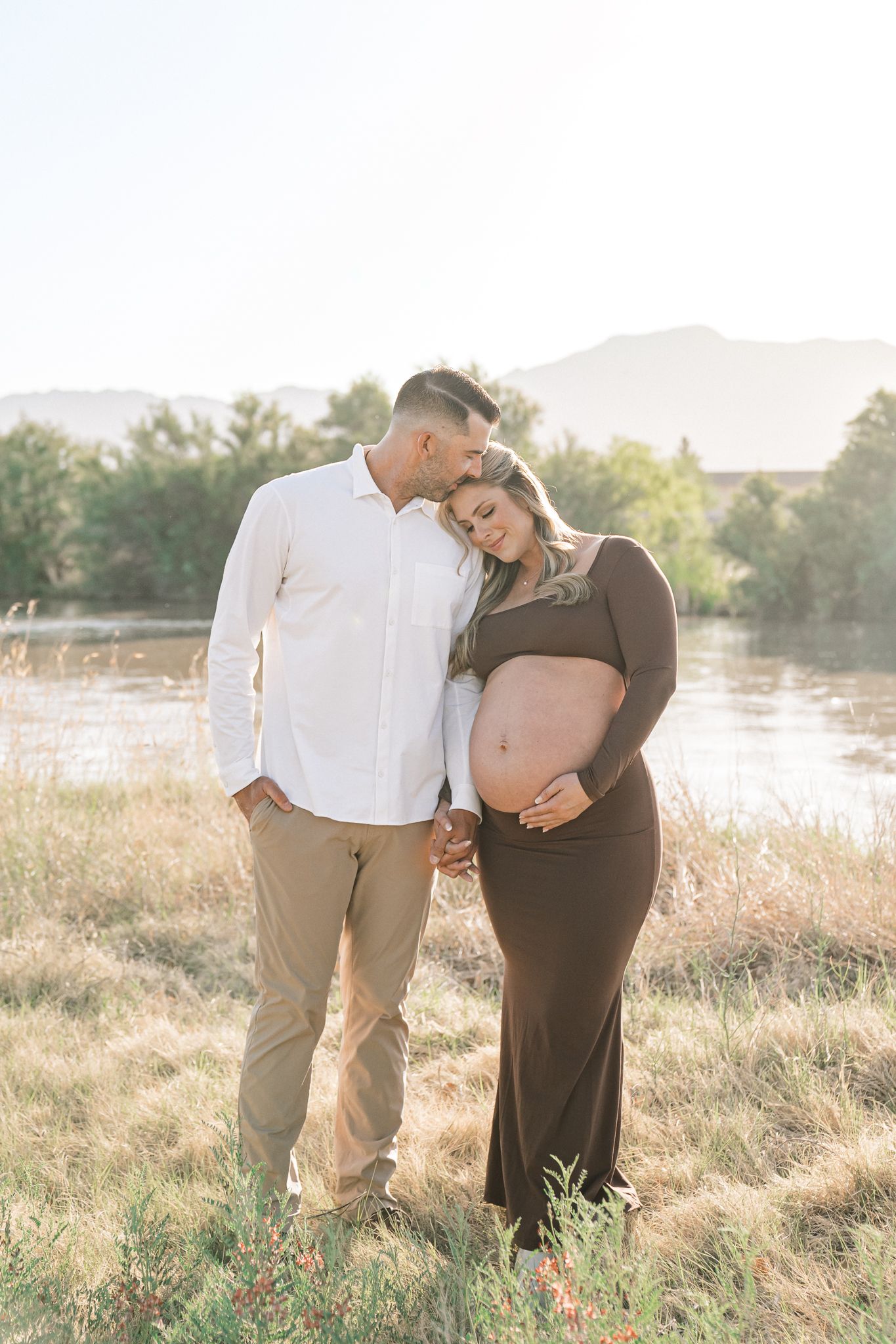 El-Paso-Maternity-Family-Photographer-www.gabrielavreelandphotography.com