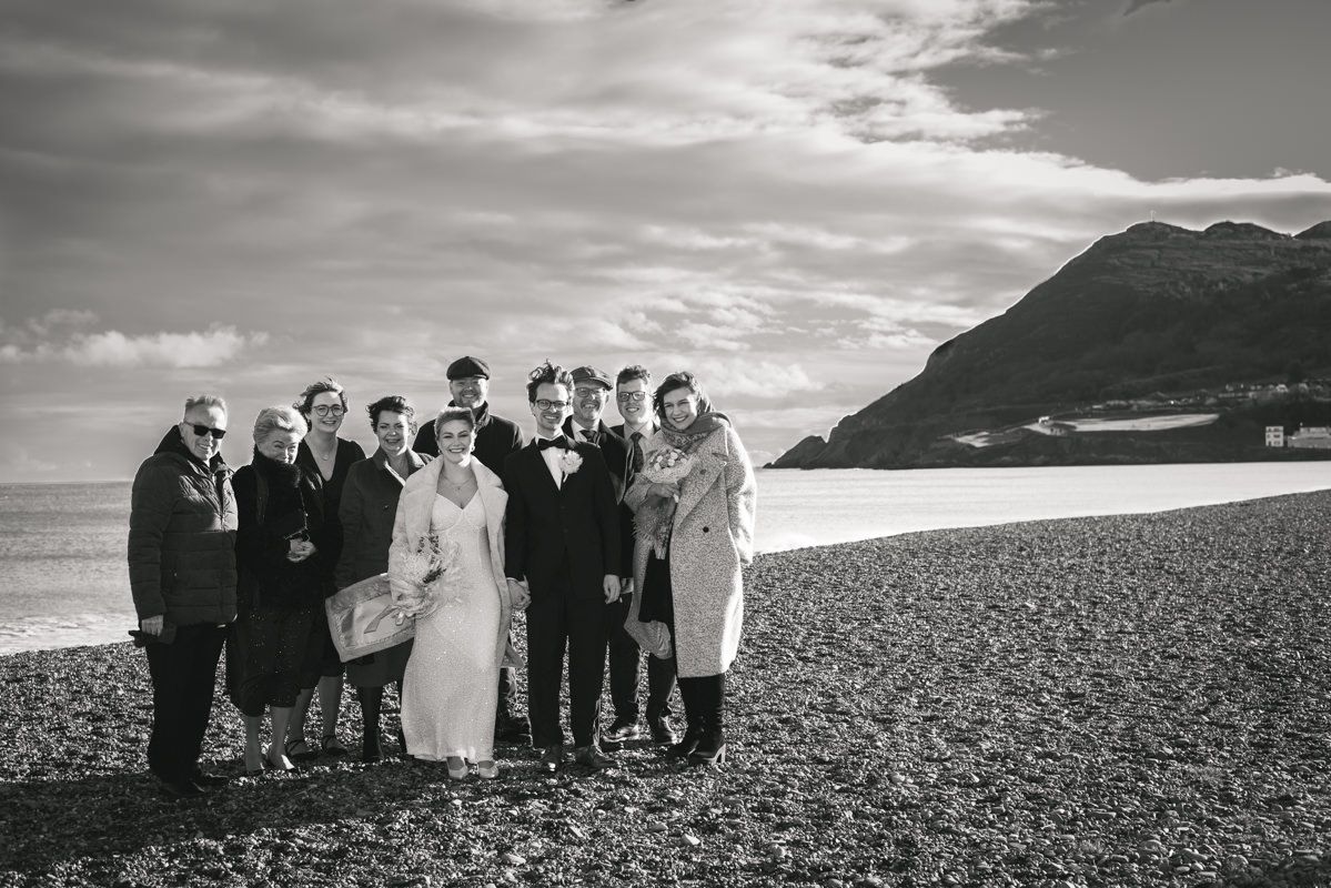 Royal-Hotel-Bray-Christmas-wedding