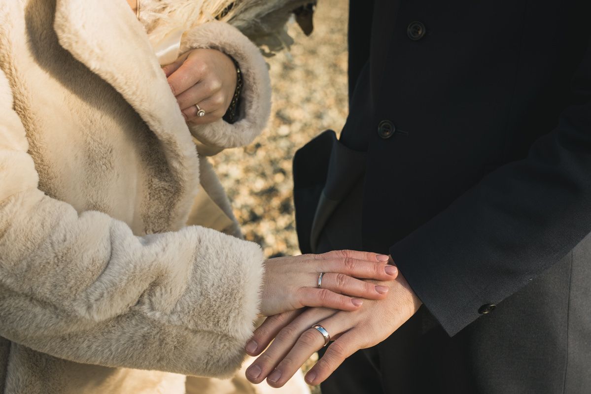 Royal-Hotel-Bray-Christmas-wedding