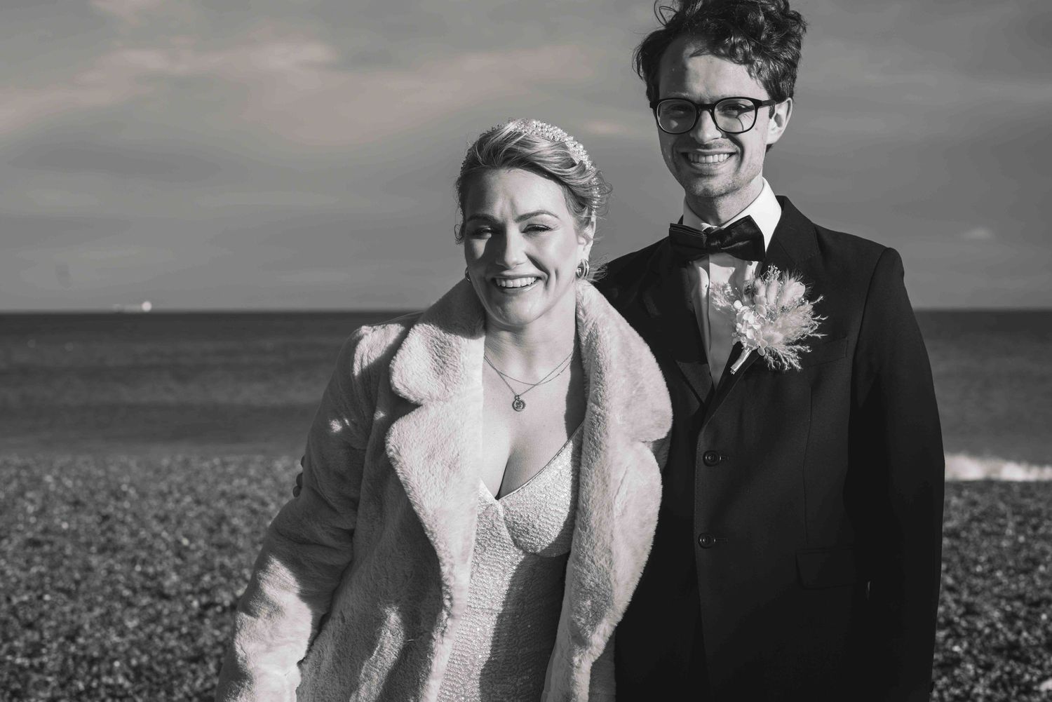 Royal-Hotel-Bray-Christmas-wedding