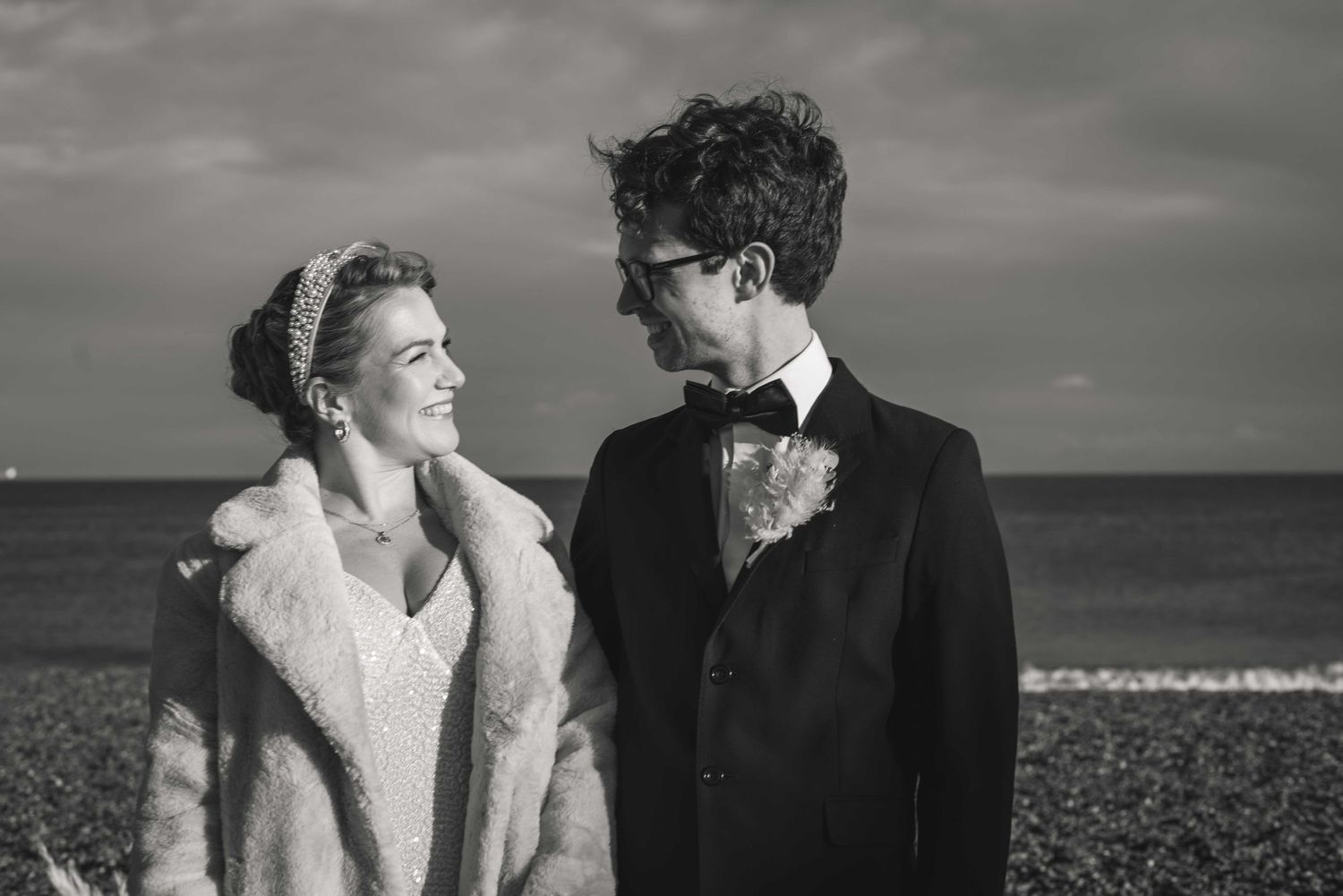 Royal-Hotel-Bray-Christmas-wedding