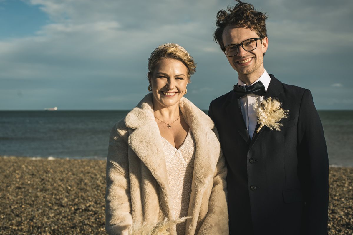 Royal-Hotel-Bray-Christmas-wedding
