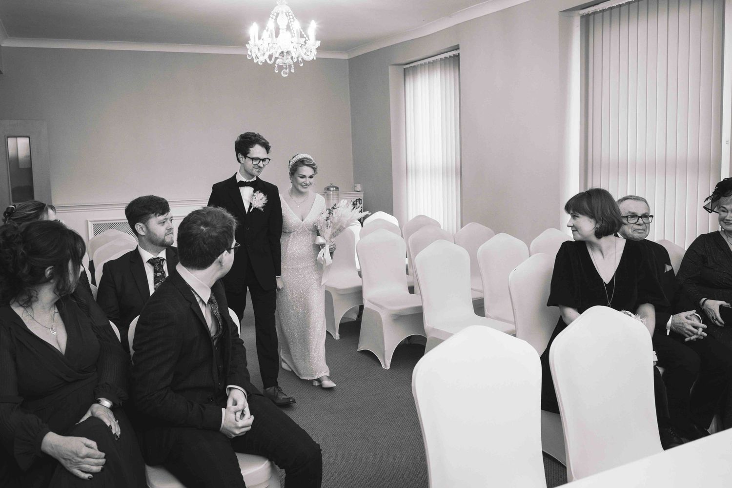 Royal-Hotel-Bray-Christmas-wedding
