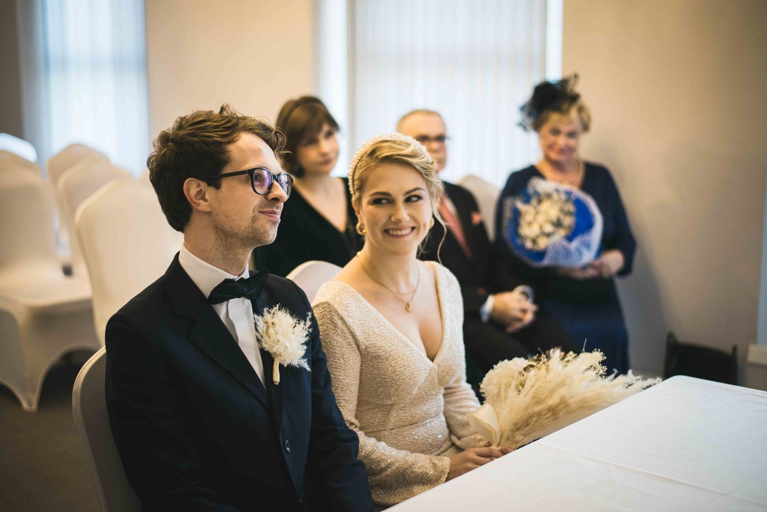 Royal-Hotel-Bray-Christmas-wedding