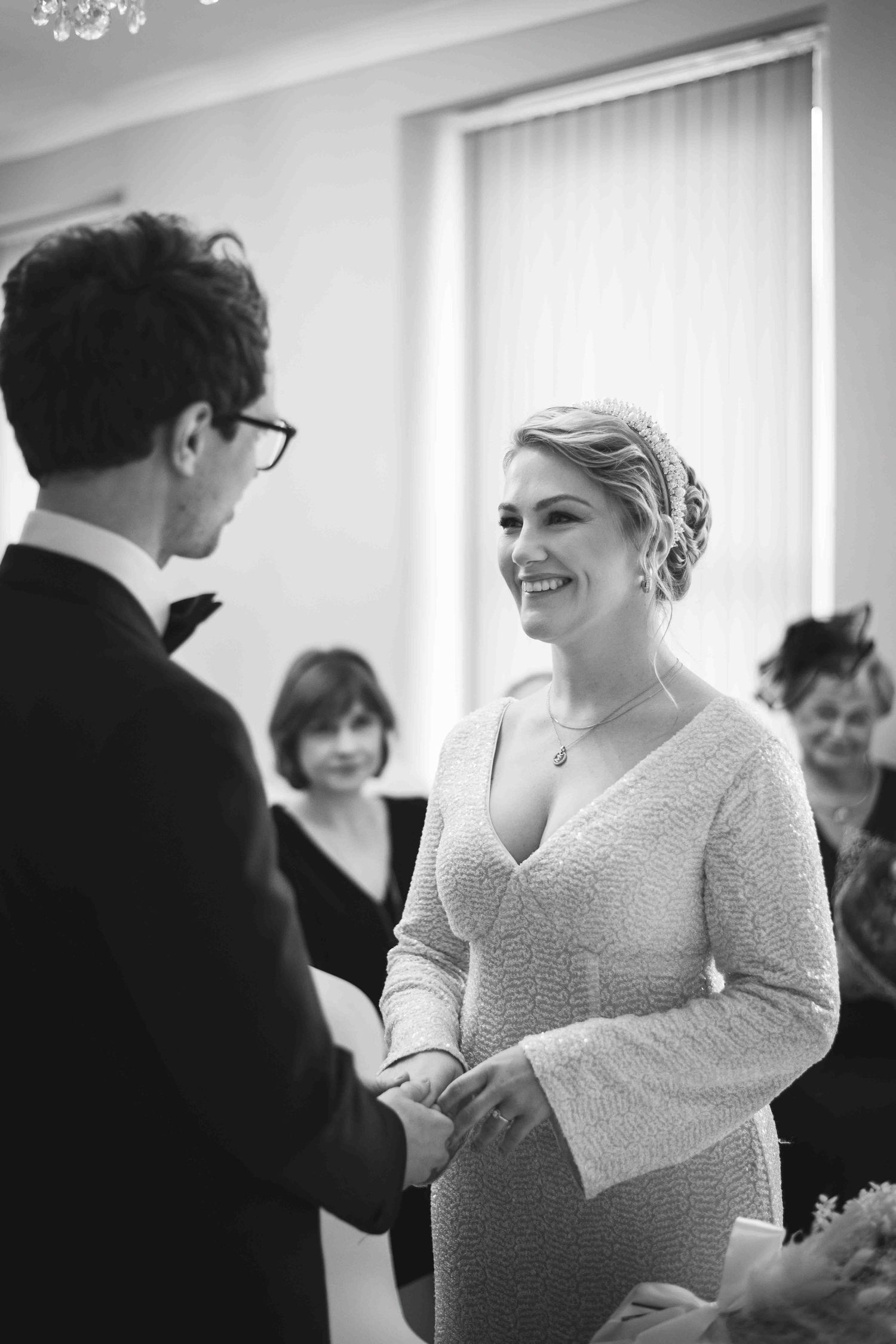 Royal-Hotel-Bray-Christmas-wedding