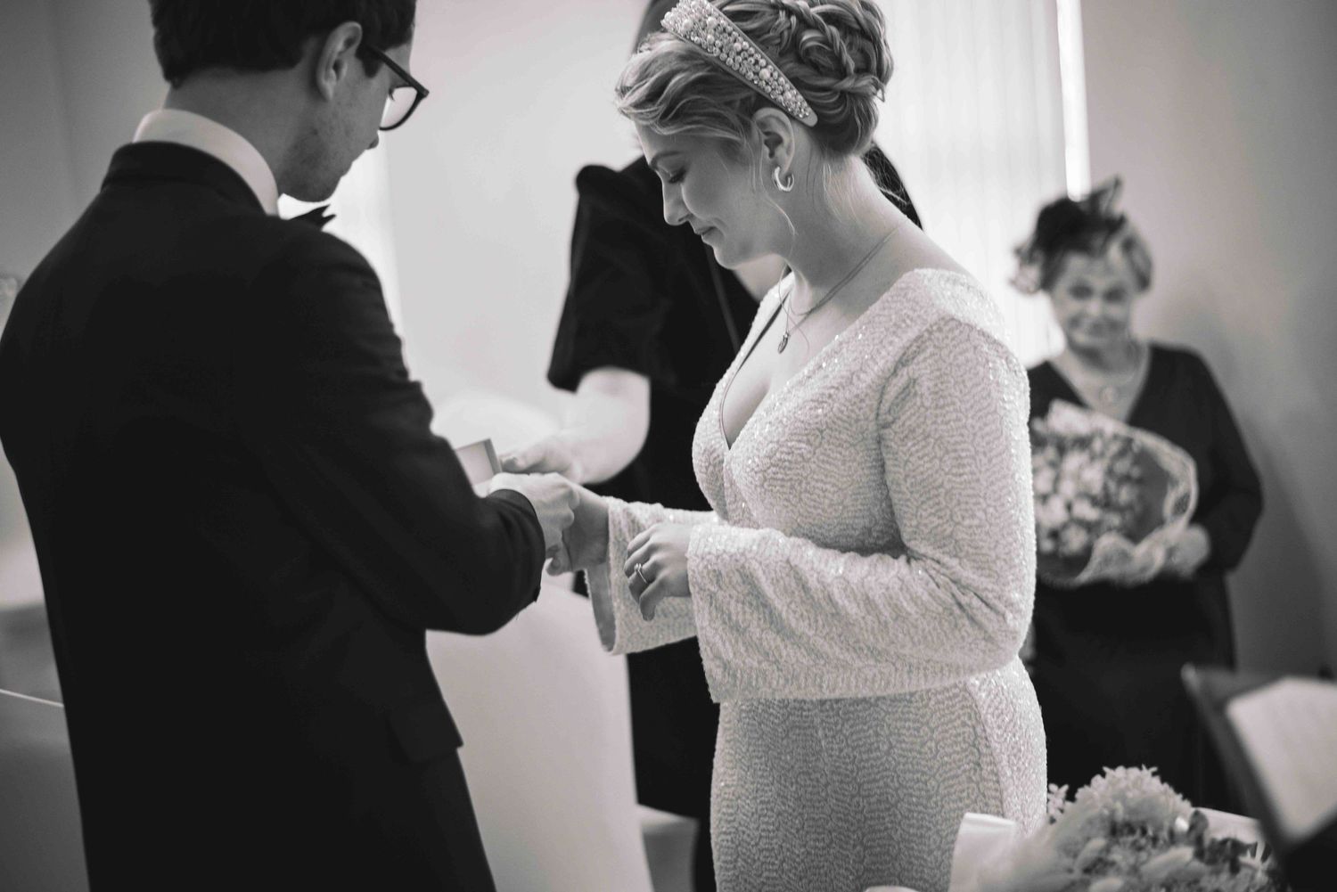 Royal-Hotel-Bray-Christmas-wedding