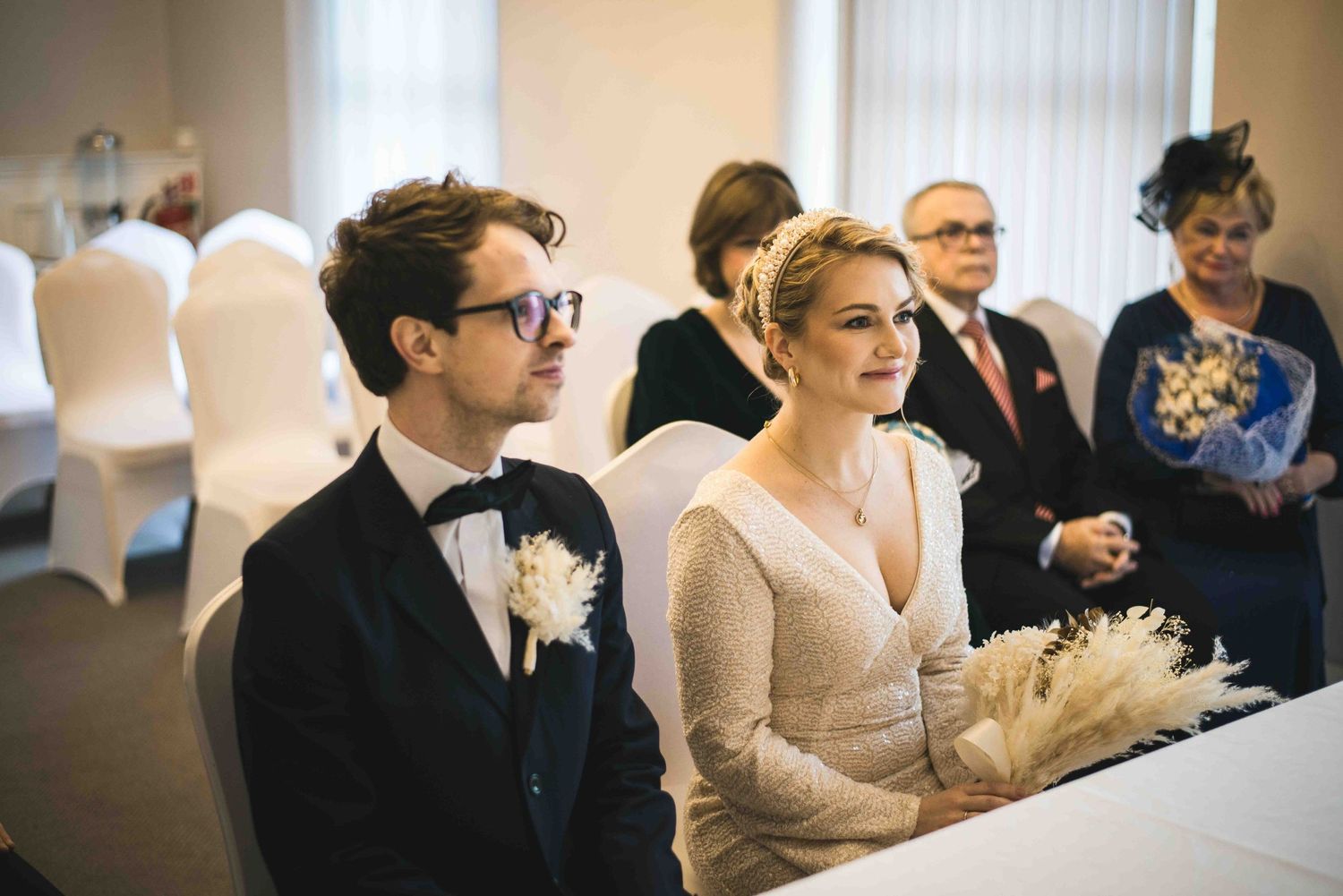Royal-Hotel-Bray-Christmas-wedding