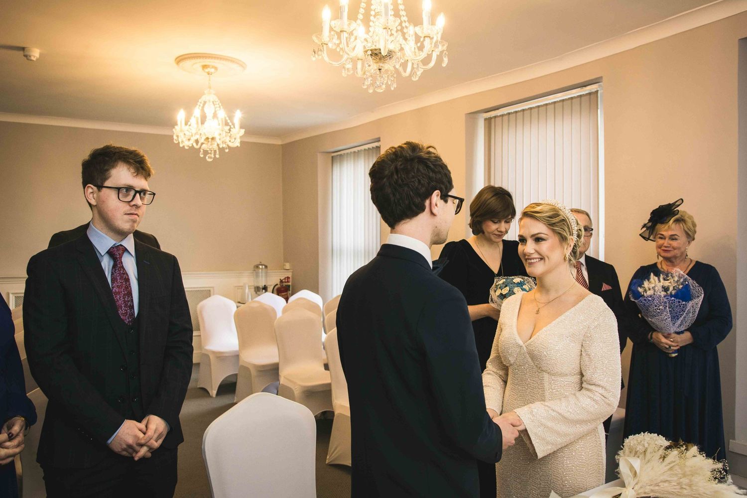 Royal-Hotel-Bray-Christmas-wedding