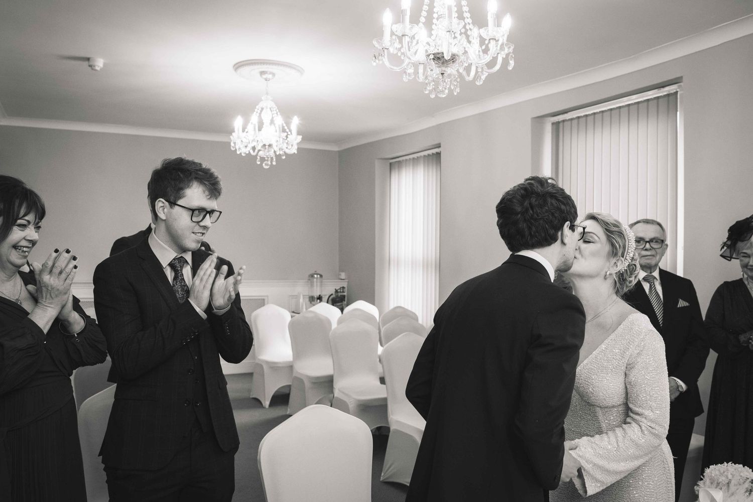 Royal-Hotel-Bray-Christmas-wedding