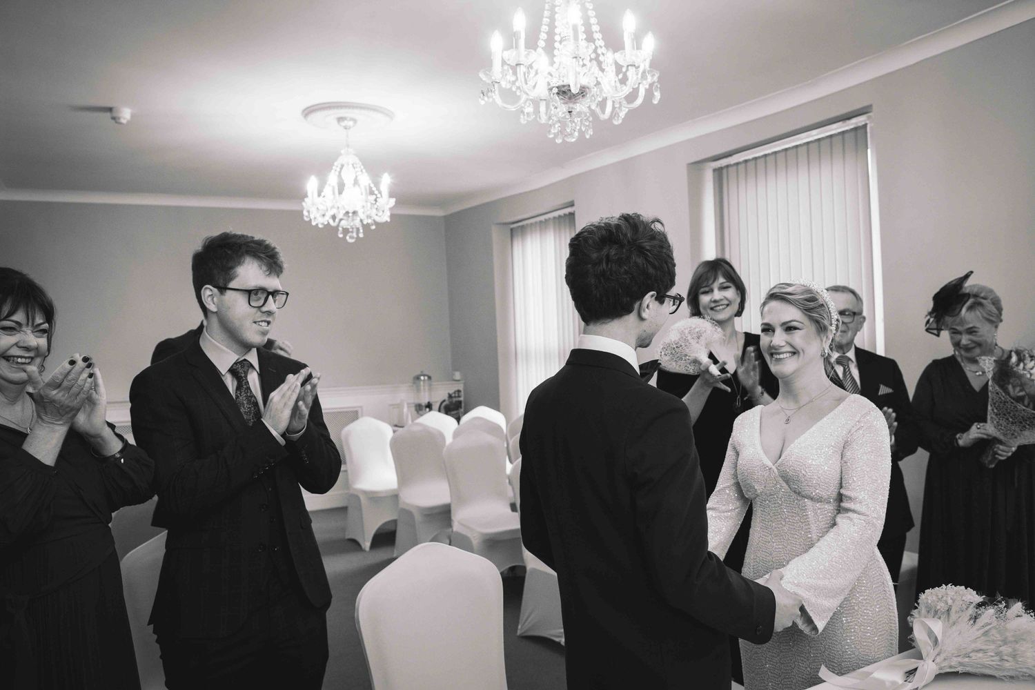 Royal-Hotel-Bray-Christmas-wedding