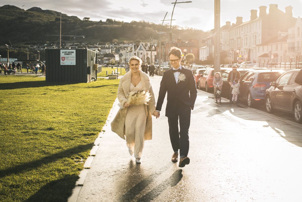 Royal-Hotel-Bray-Christmas-wedding