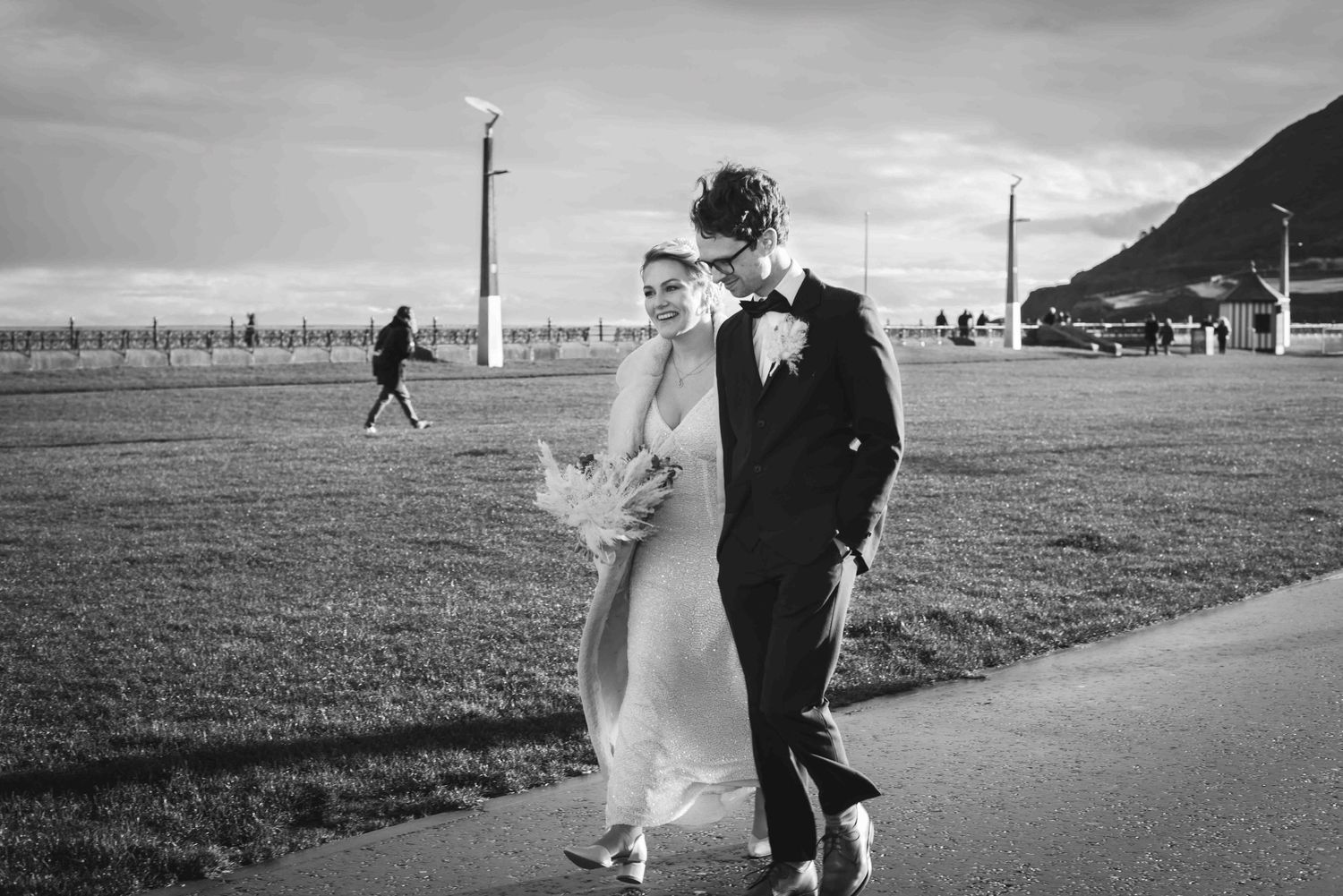 Royal-Hotel-Bray-Christmas-wedding