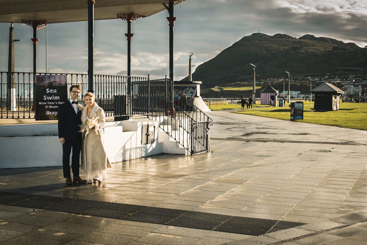 Royal-Hotel-Bray-Christmas-wedding