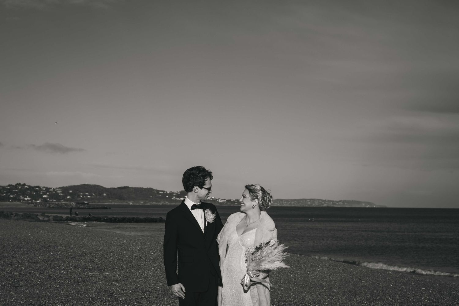 Royal-Hotel-Bray-Christmas-wedding