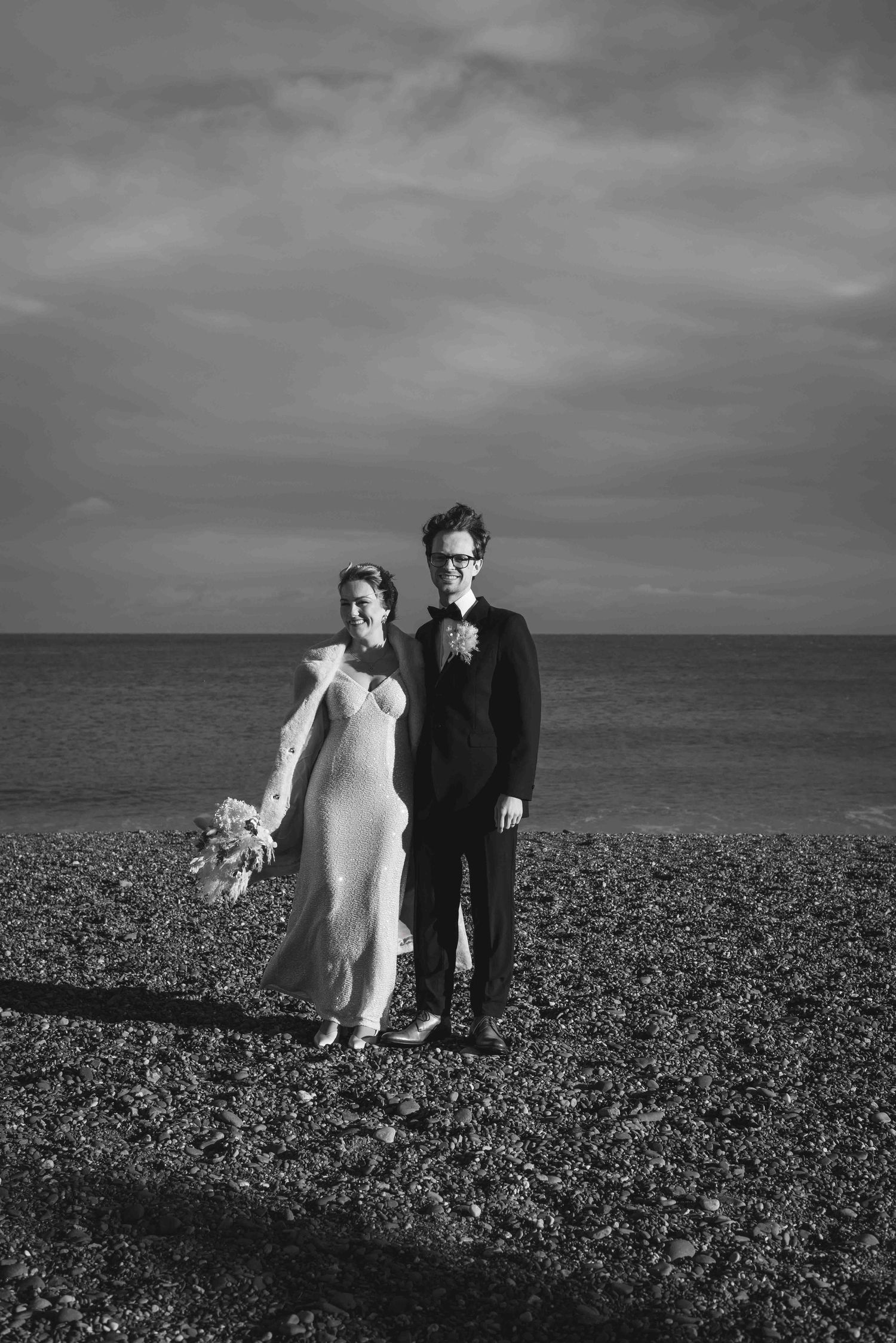 Royal-Hotel-Bray-Christmas-wedding