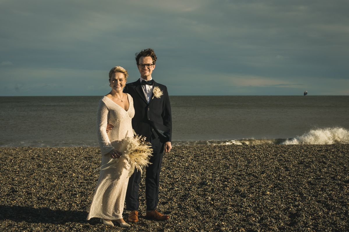 Royal-Hotel-Bray-Christmas-wedding