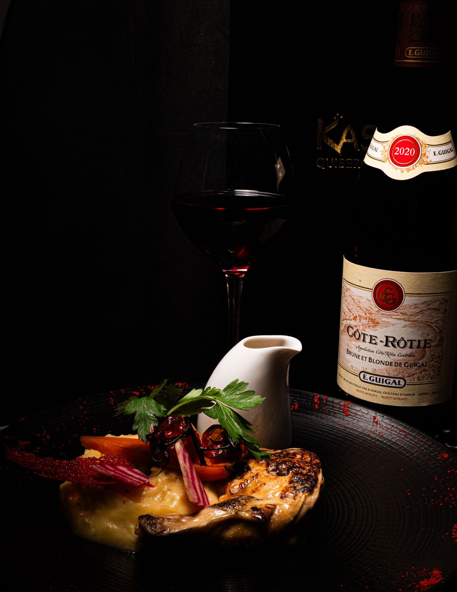photographe-culinaire-bretagne