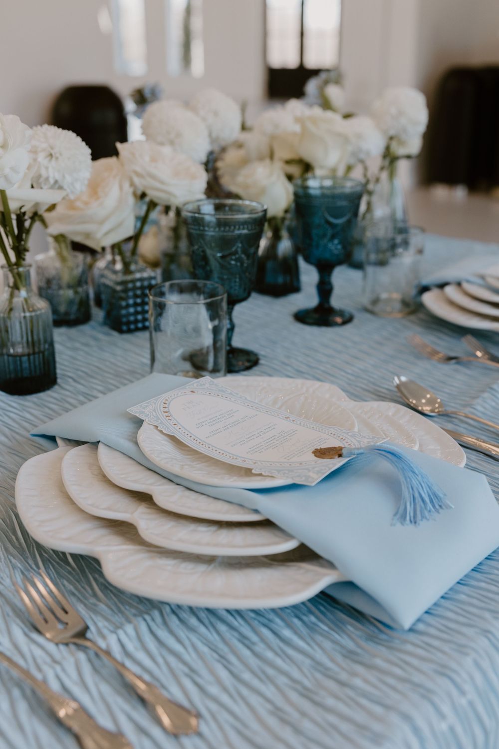 Knoxville and Chattanooga Wedding Photographer