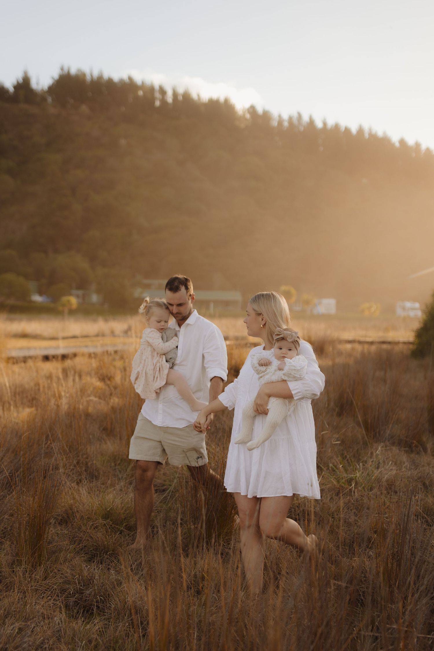 Hawkes Bay Photographer
Hawkes Bay Maternity Photographer
Hawkes Bay Newborn Photographer
Hawkes Bay Family Photographer