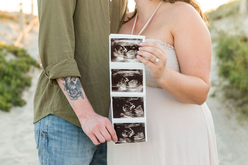 carlsbad maternity photographercarlsbad maternity photographer