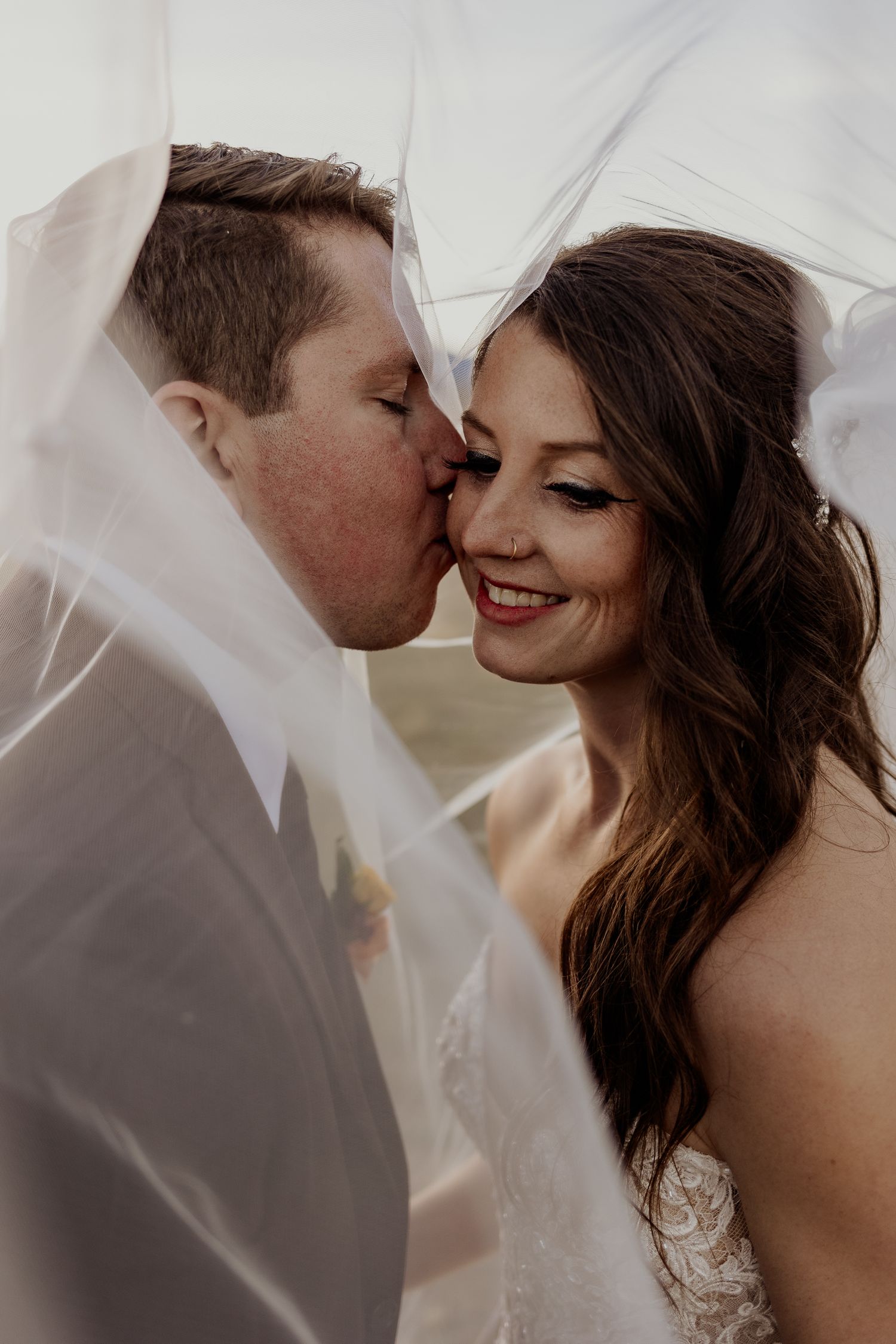 Couples, Engagement, LGBTQ Couple, LGBTQ, Colorado Photographer, Colorado Springs Photographer, Brody Lee Photo Company