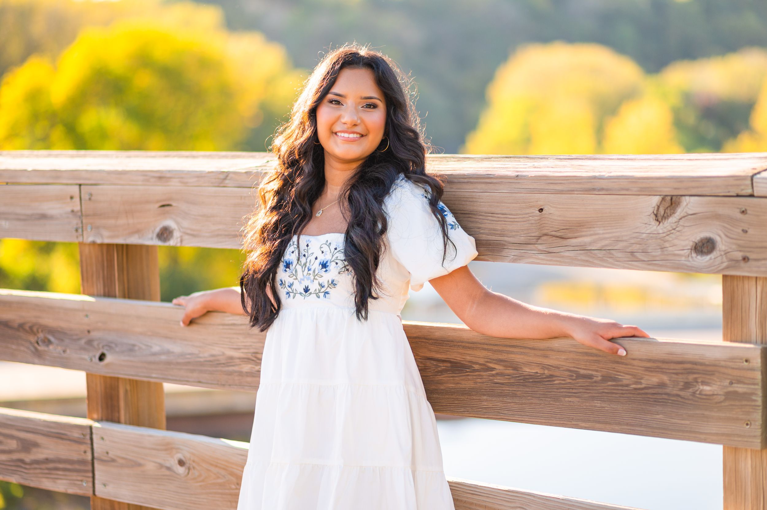 senior pictures in Mankato Minnesota