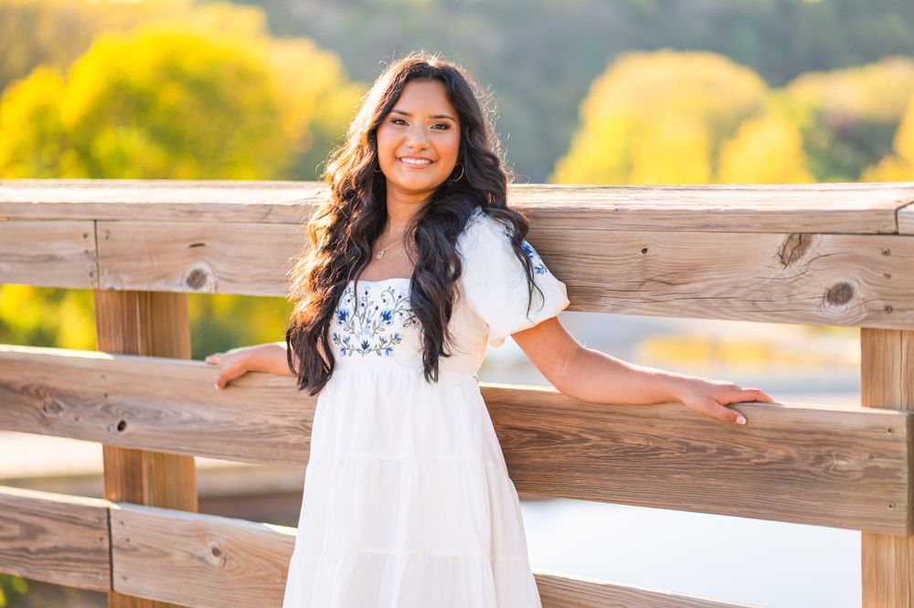 senior pictures in Mankato Minnesota