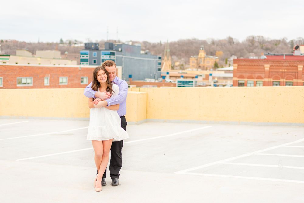 photographer in Mankato Minnesota serving southern Minnesota