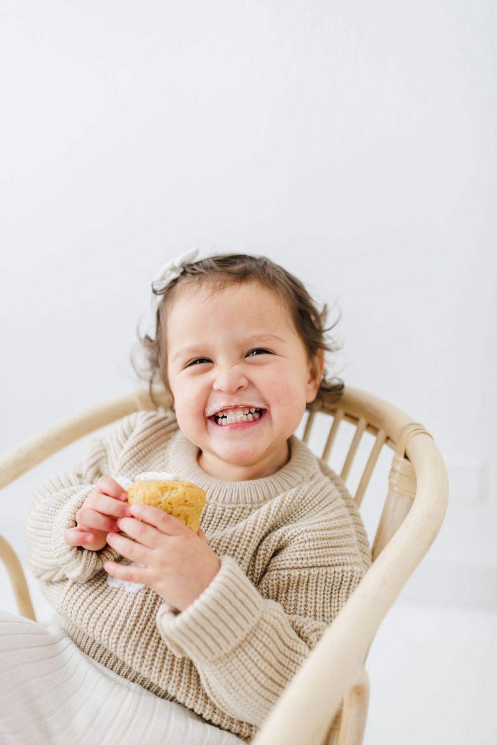 Toddler birthday photographer in Colorado. Kids portraits at studio in Colorado. Centennial Colorado baby and kid photographer for birthdays