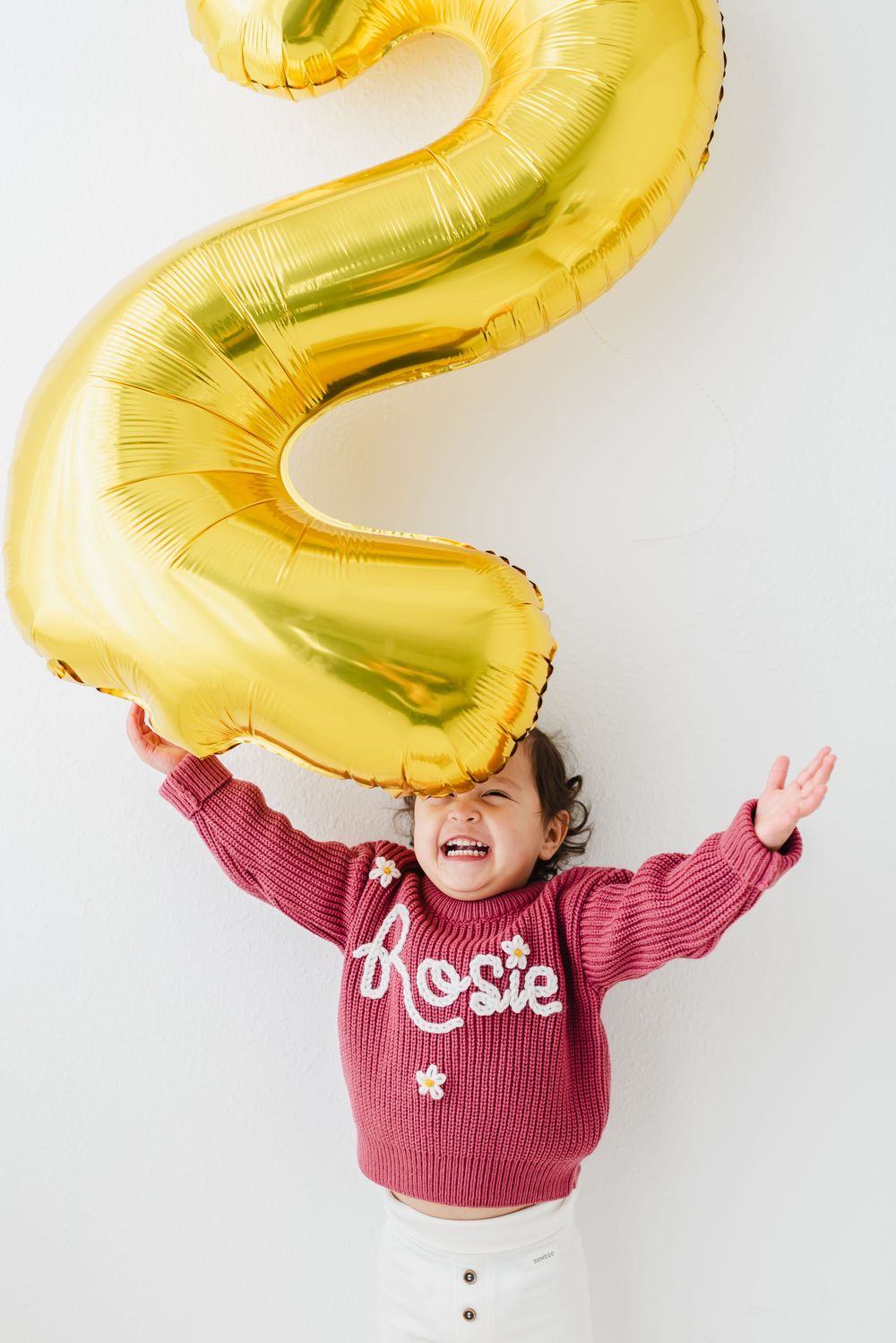 Toddler birthday photographer in Colorado. Kids portraits at studio in Colorado. Centennial Colorado baby and kid photographer for birthdays