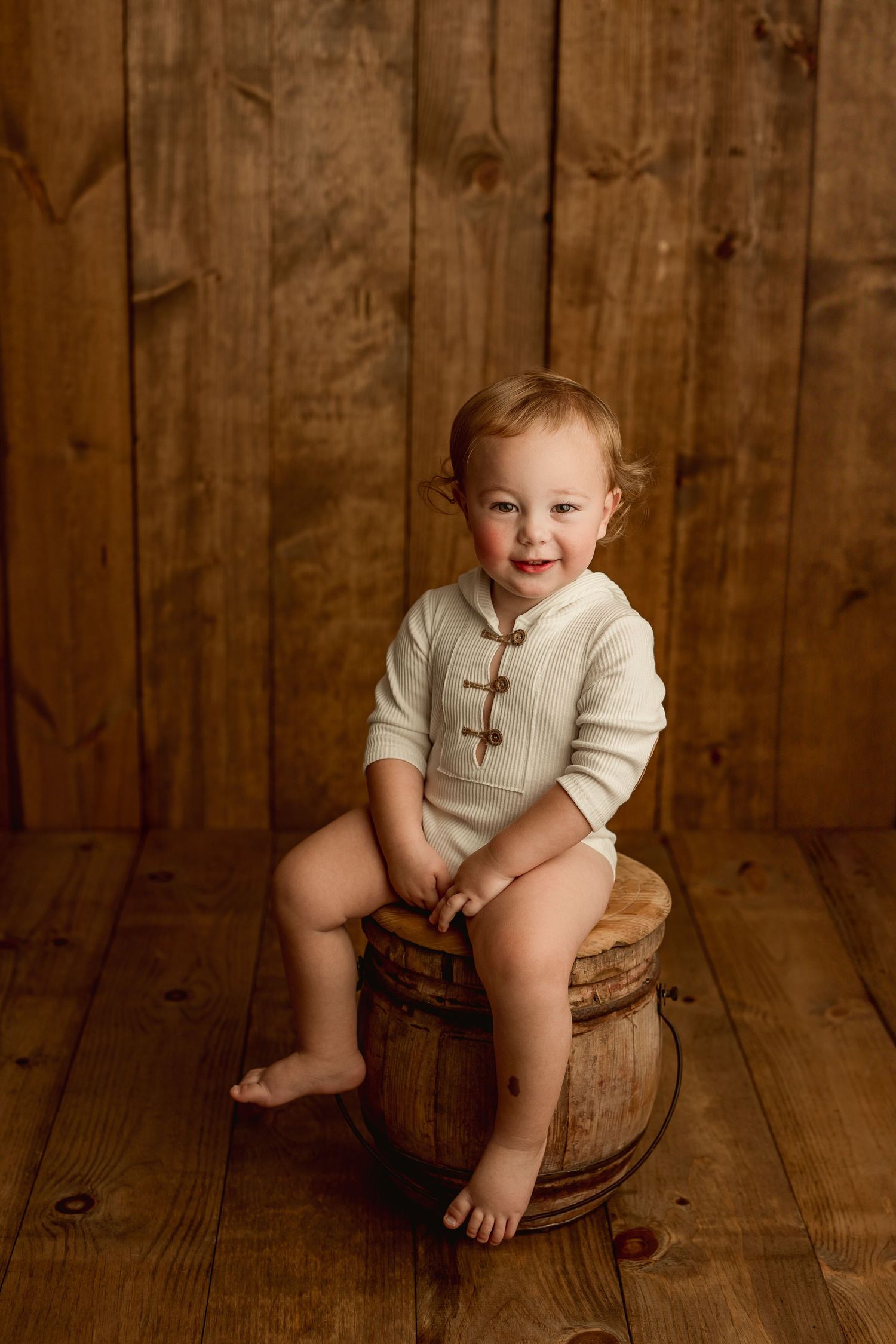 baby photoshoot Wichita, baby portraits near me, baby photography packages, baby birthday photographer near me