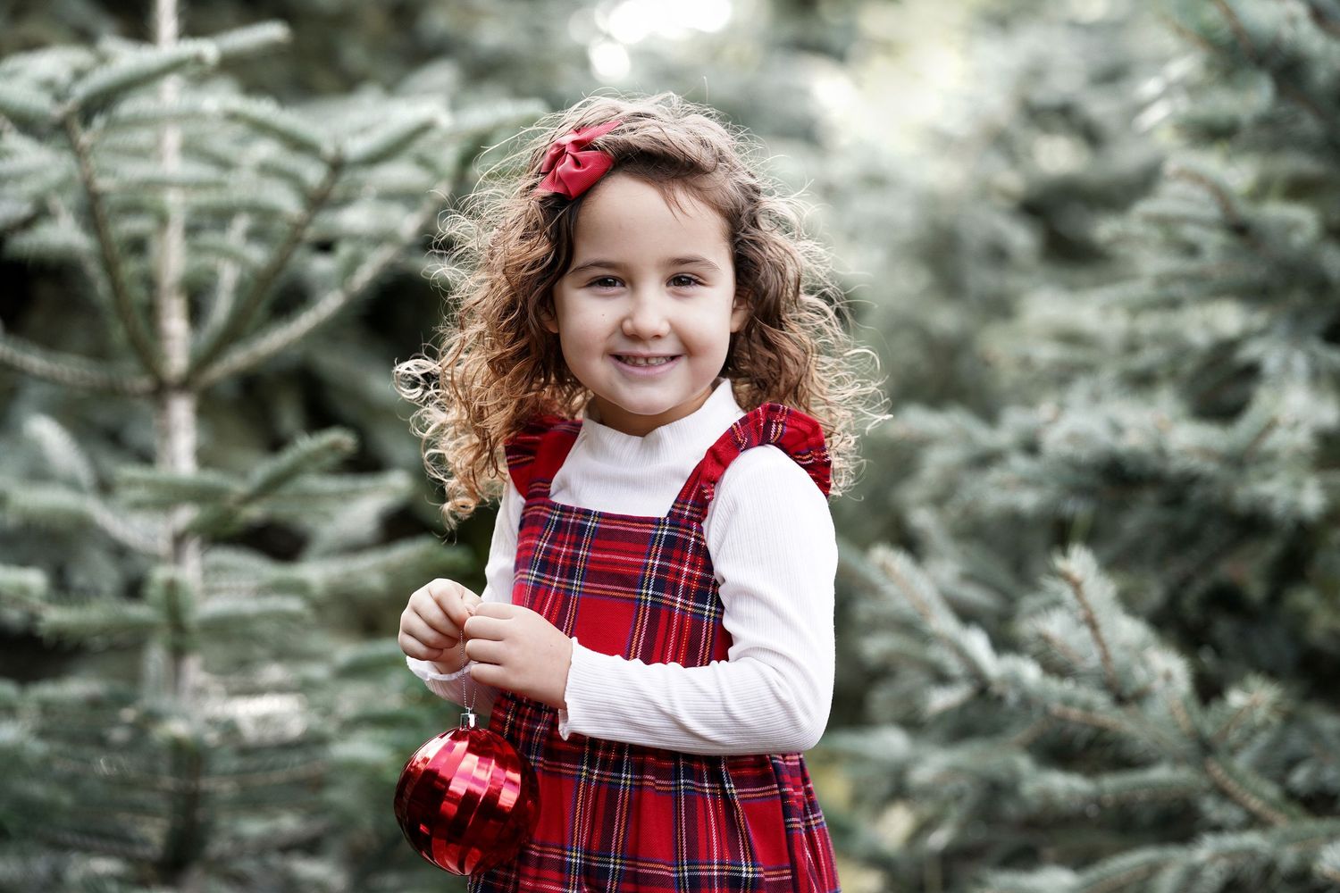 Christmas photoshoot - portrait photography
Christmas 2025 Mini Sessions
Christmas Shoot Southend
Christmas shoot near me
Christmas Mini