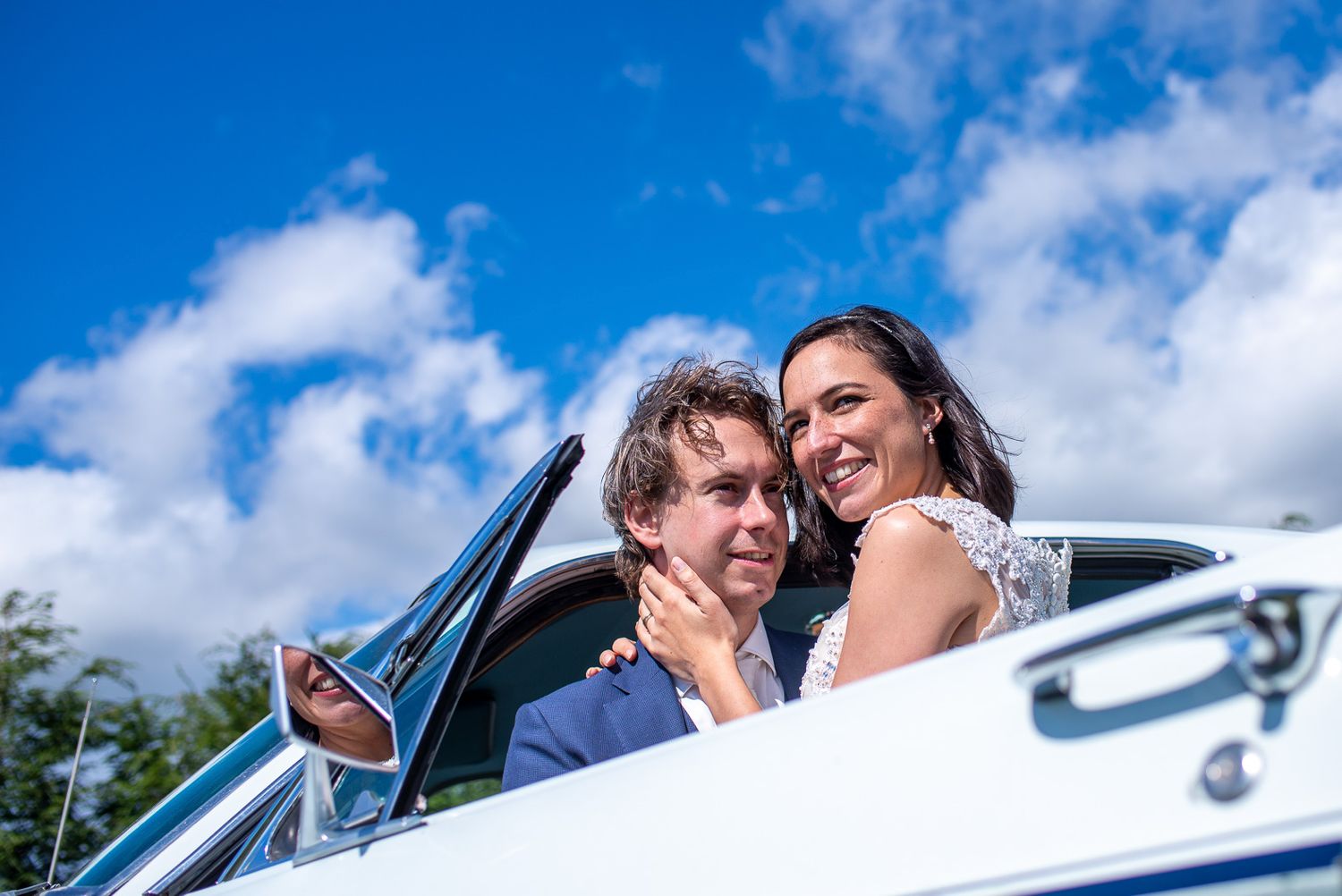 Fotoshoot Hengelo, trouwfotografie Enschede, gezinsfotograaf Almelo, zwarte achtergrond fotografie Twente