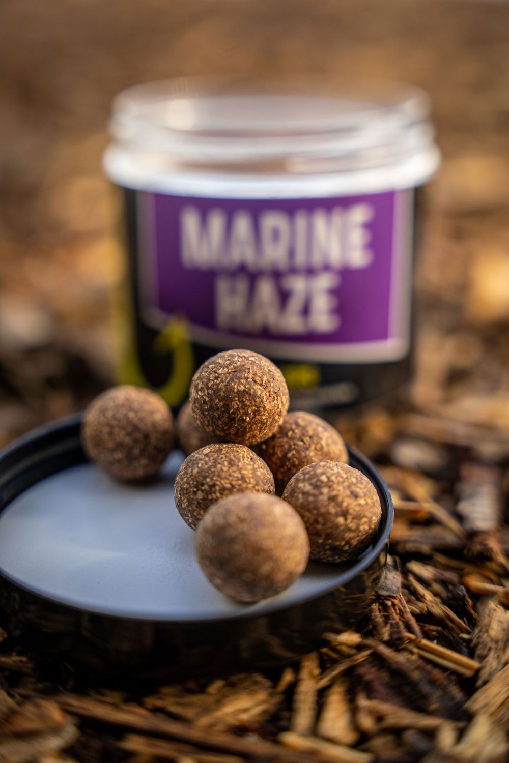 Product Photography Essex