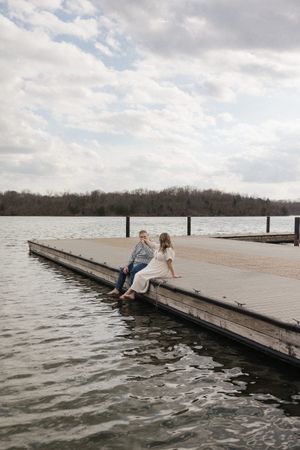 kansas city maternity photographer