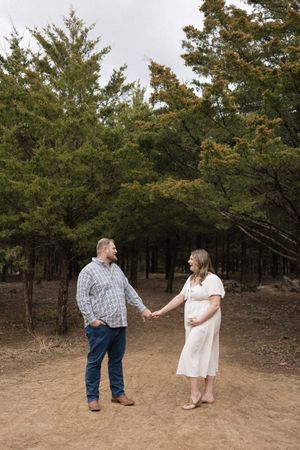 kansas city maternity photographer