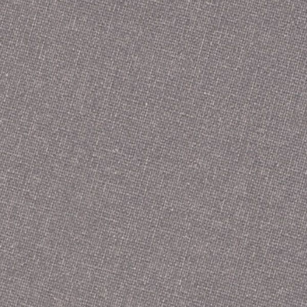 colour example swatch