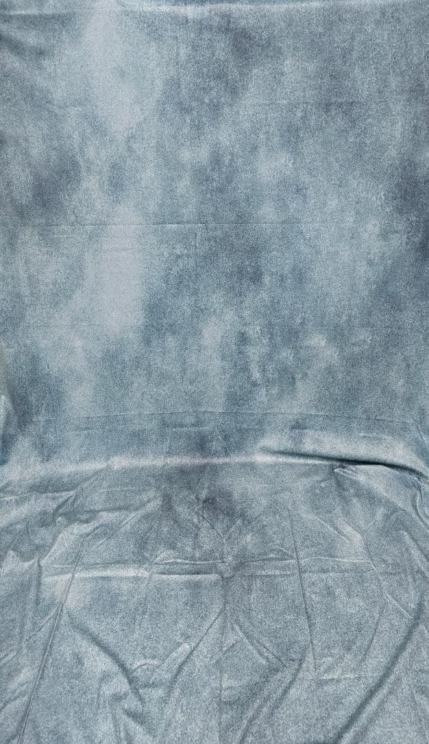 Backdrop