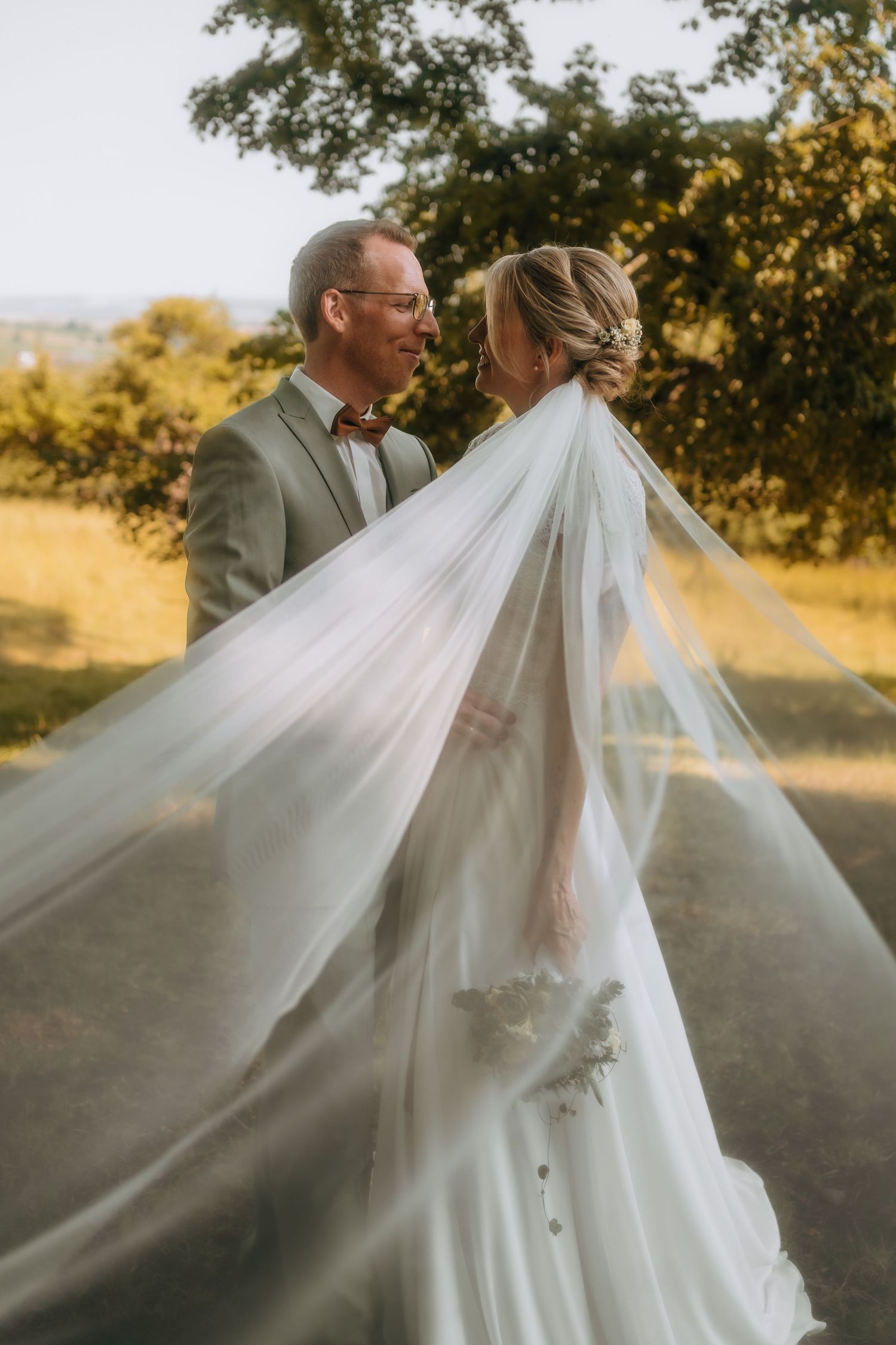 Tanja Pfahler Fotografie Hochzeitsfotografie Spalt Roth Nürnberg Schwabach Gunzenhausen Hochzeitsfotograf Kosten Preise Buchen After Wedding