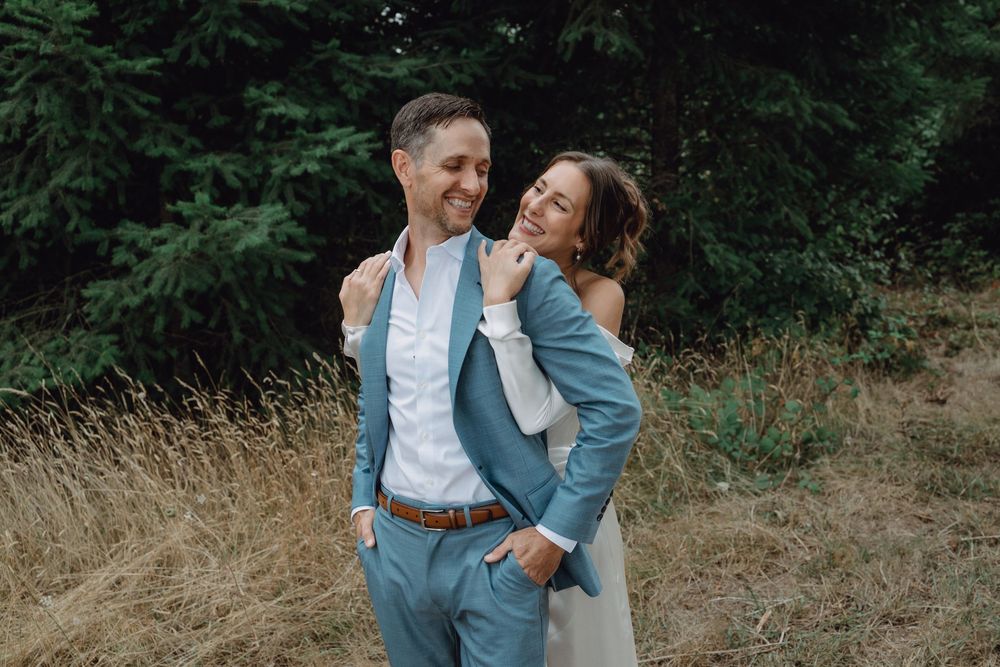 vancouver-wa-wedding-photographer-saltborn-stories