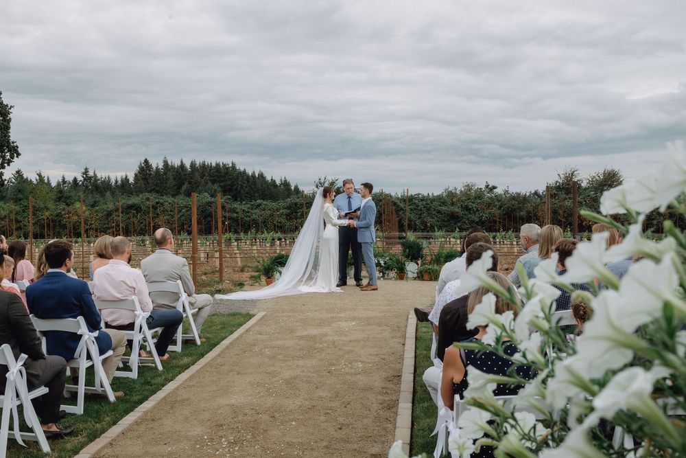 vancouver-wa-wedding-photographer-saltborn-stories
